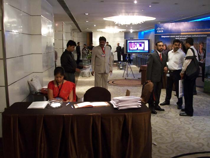 EIITF-2010 (17)